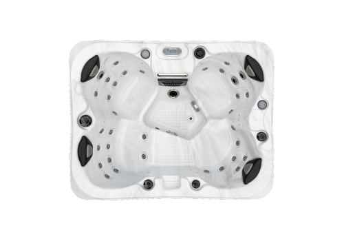 Grayling 3-4 Person Hot Tub