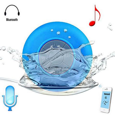 Hot Tubs With Bluetooth Music