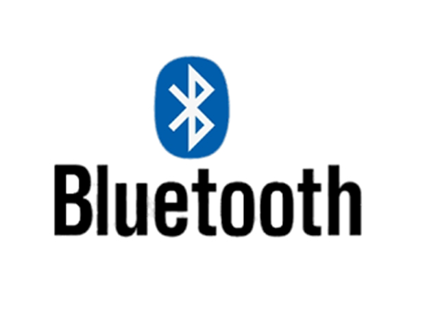Hot Tub Bluetooth Music System