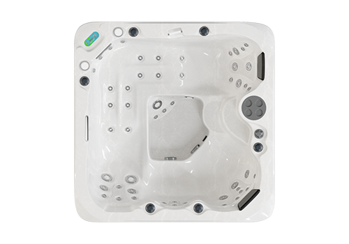 eco-harmony-4-5-person hot tub