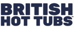 Hot Tubs Direct - Configure A Hot Tub For You