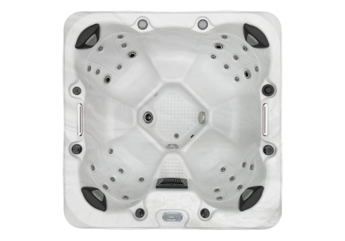 jubilee 6 Person All Seater hot tub deal