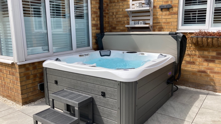 jubilee_hot_tub_4