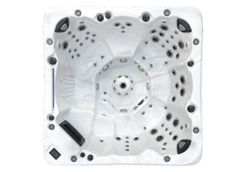 Imperial 6-6 Person All Seater Hot Tub